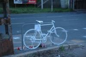 2008 IV - Ghostbike